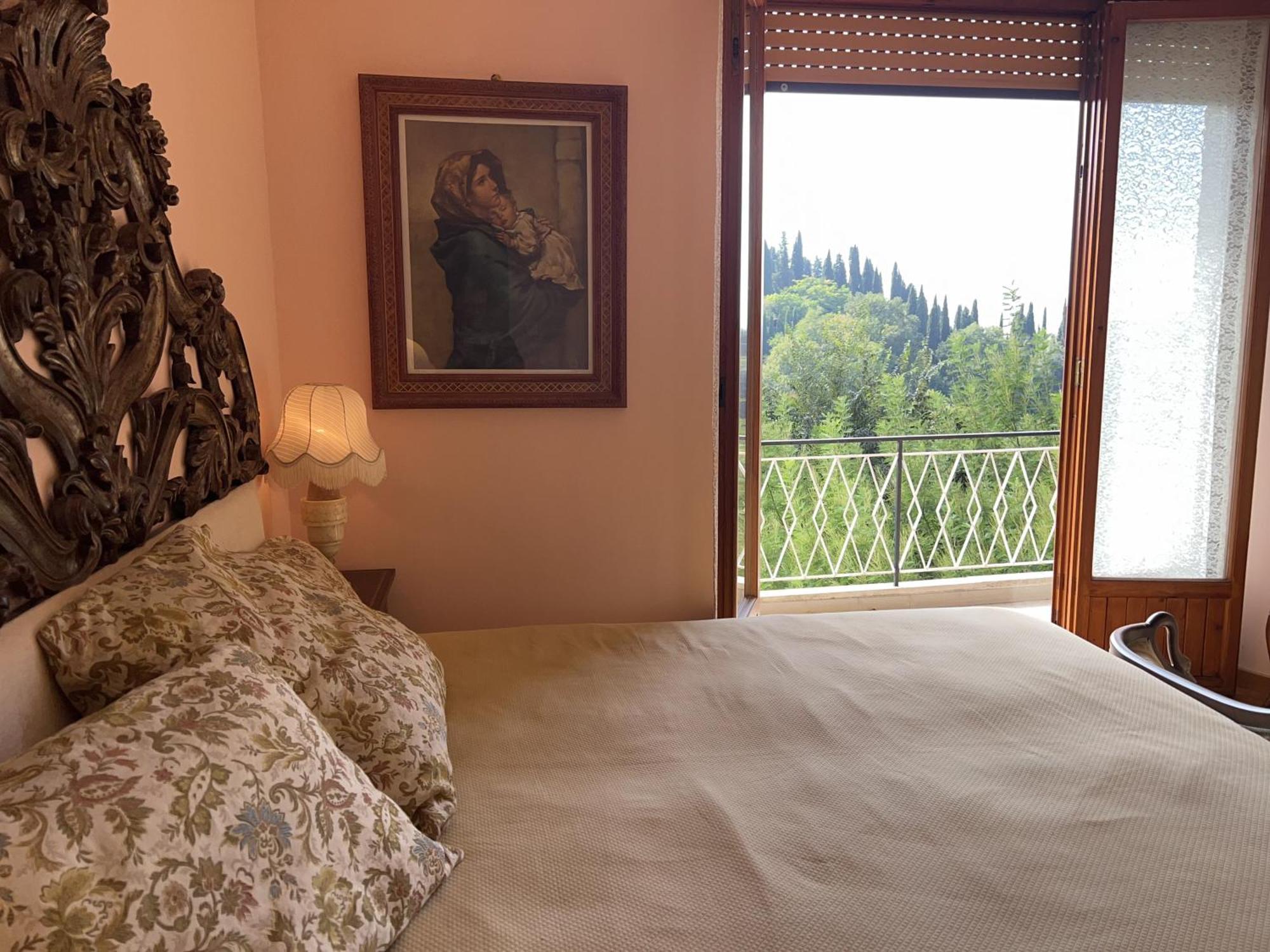 San Prospero Suite Siena Exterior photo